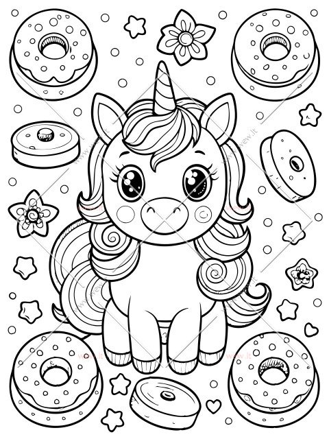 Saldus vienaragio gyvenimas