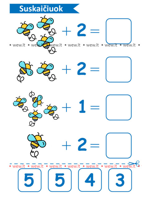 matematikos uzduotis 3