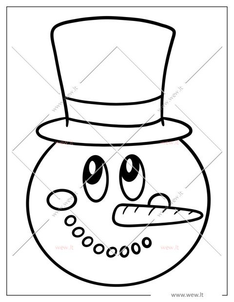 Šypseną dovanojantis besmegenis