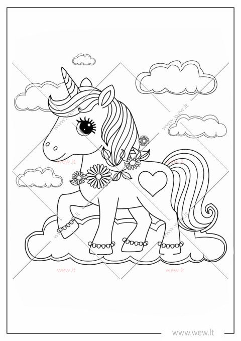 Valentino vienaragis