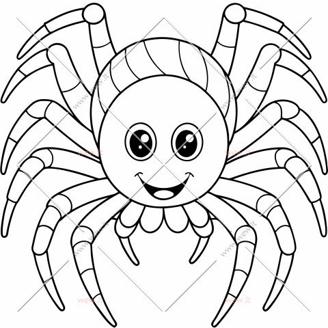 Besišypsantis voras