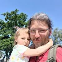 Deimantas Ramanauskas