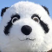 Monika Šarūnė Sirtautaite