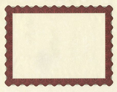 Diplomai