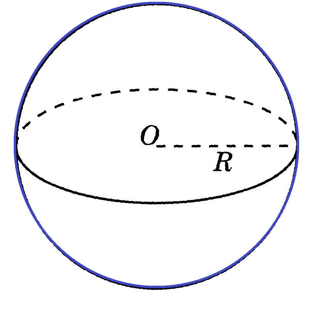 Sfera