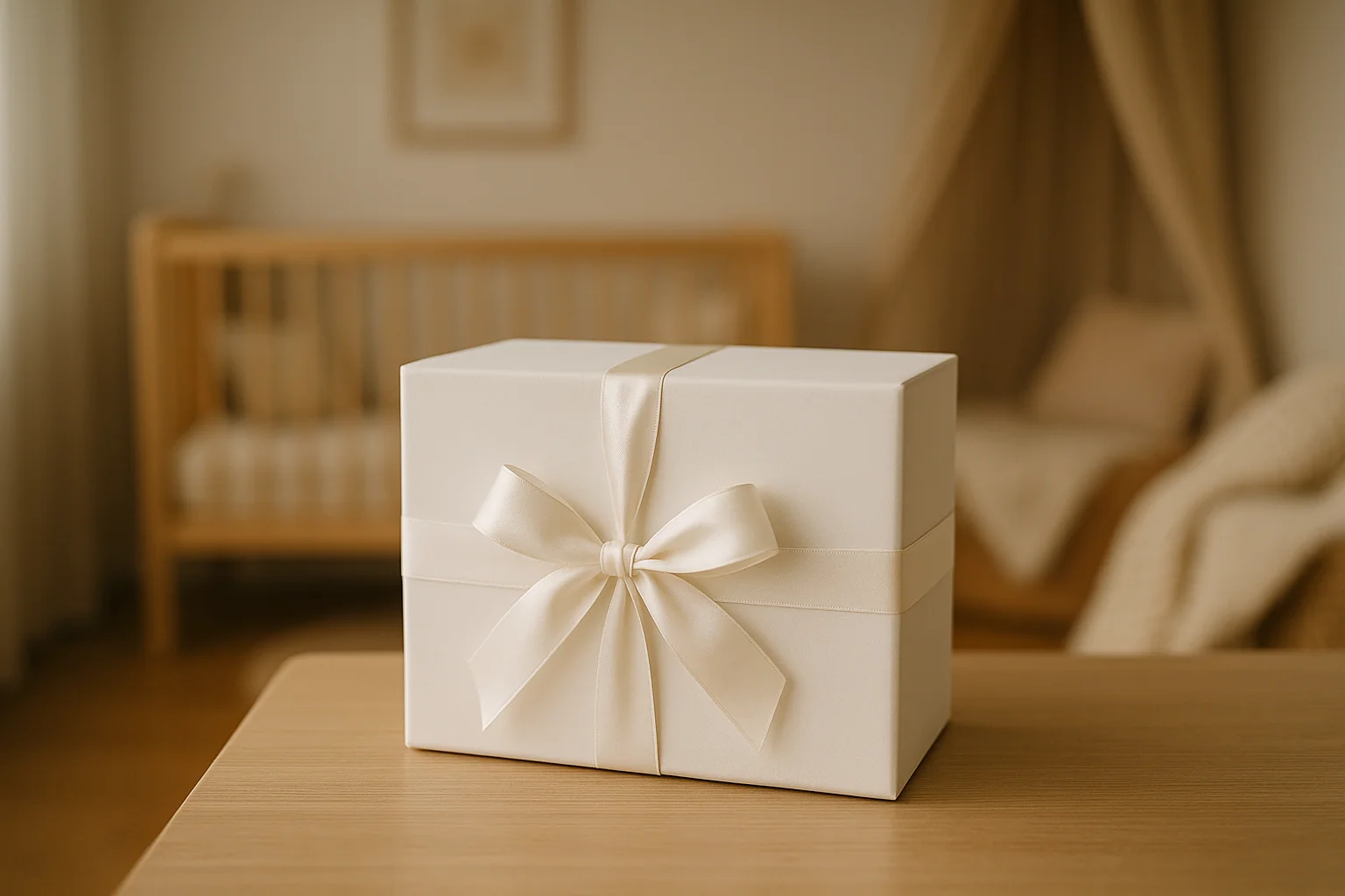 Dovanos naujagimiui: lavinamos ir praktiškos idėjos kūdikio gimimo proga